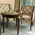 Ettenbuehl Bad Bellingen