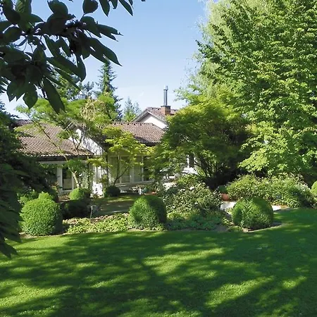 Ettenbuehl 3* Bad Bellingen